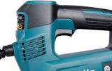 Makita Akku-Kompressor 18V – bis 8,3 bar, Digitaldisplay, LED & Auto-Stopp - DMP180Z