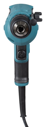 Makita Bohrmaschine – 370 W Hochgeschwindigkeitsbohrmaschine - DP2011J