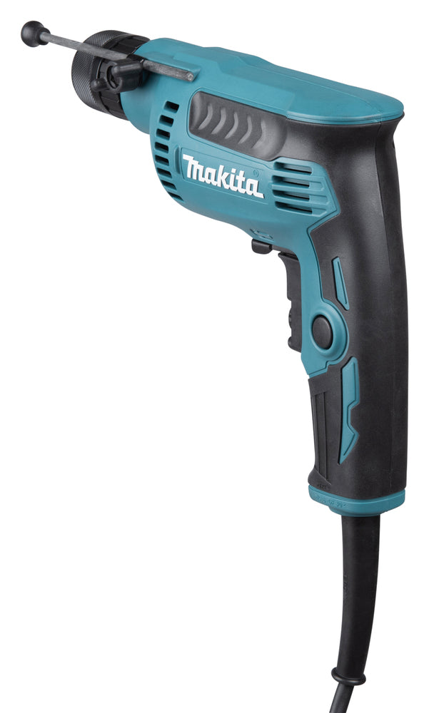 Makita Bohrmaschine – 370 W Hochgeschwindigkeitsbohrmaschine - DP2011J
