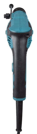 Makita Bohrmaschine – 370 W Hochgeschwindigkeitsbohrmaschine - DP2011J