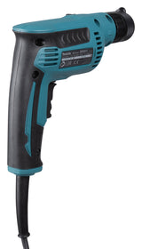 Makita Bohrmaschine – 370 W Hochgeschwindigkeitsbohrmaschine - DP2011J