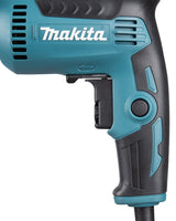Makita Bohrmaschine – 370 W Hochgeschwindigkeitsbohrmaschine - DP2011J