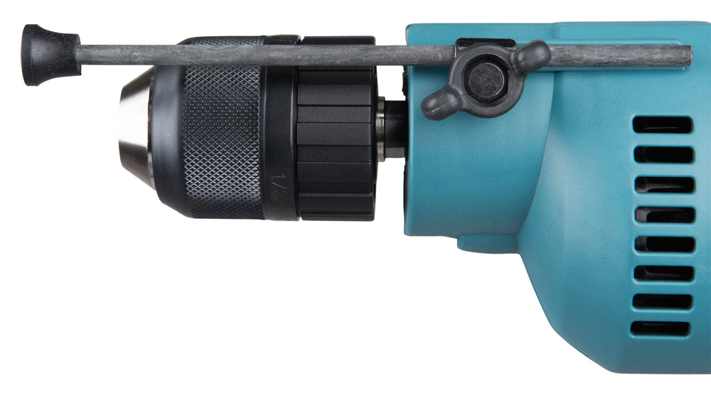 Makita Bohrmaschine – 370 W Hochgeschwindigkeitsbohrmaschine - DP2011J