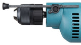 Makita Bohrmaschine – 370 W Hochgeschwindigkeitsbohrmaschine - DP2011J