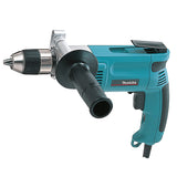 Makita Bohrmaschine – 750 W mit variabler Drehzahlregelung - DP4001