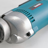 Makita Bohrmaschine – 750 W für Bau- und Renovierungsarbeiten - DP4001J