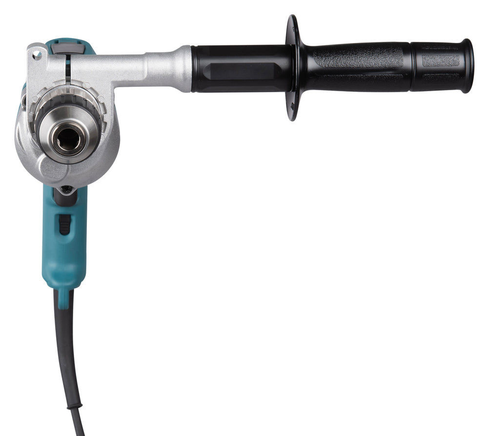 Makita Bohrmaschine – 750 W für große Bohrdurchmesser - DP4003