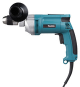 Makita Bohrmaschine – kraftvoll & präzise bei niedriger Drehzahl - DP4003J