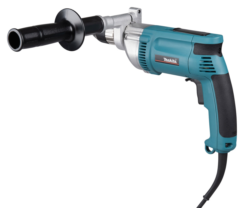 Makita Bohrmaschine – kraftvoll & präzise bei niedriger Drehzahl - DP4003J