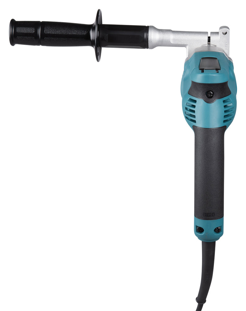 Makita Bohrmaschine – 750 W für große Bohrdurchmesser - DP4003