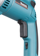 Makita Bohrmaschine – kraftvoll & präzise bei niedriger Drehzahl - DP4003J