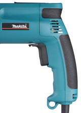 Makita Bohrmaschine – kraftvoll & präzise bei niedriger Drehzahl - DP4003J
