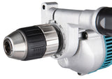 Makita Bohrmaschine – 750 W für große Bohrdurchmesser - DP4003