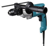Makita Bohrmaschine – kompakt, stark & vielseitig einsetzbar - DP4011J