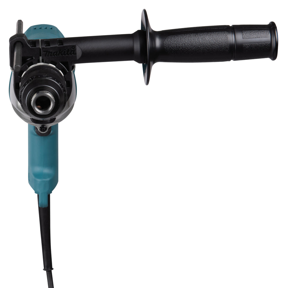 Makita Bohrmaschine – kompakt, stark & vielseitig einsetzbar - DP4011J