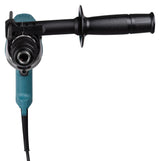 Makita Bohrmaschine – kompakt, stark & vielseitig einsetzbar - DP4011J