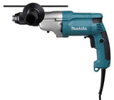 Makita Bohrmaschine – kompakt, stark & vielseitig einsetzbar - DP4011J