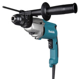 Makita Bohrmaschine – kompakt, stark & vielseitig einsetzbar - DP4011J