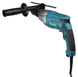 Makita Bohrmaschine – kompakt, stark & vielseitig einsetzbar - DP4011J