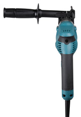 Makita Bohrmaschine – kompakt, stark & vielseitig einsetzbar - DP4011J