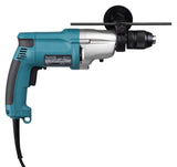 Makita Bohrmaschine – kompakt, stark & vielseitig einsetzbar - DP4011J