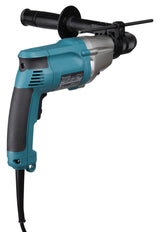 Makita Bohrmaschine – kompakt, stark & vielseitig einsetzbar - DP4011J