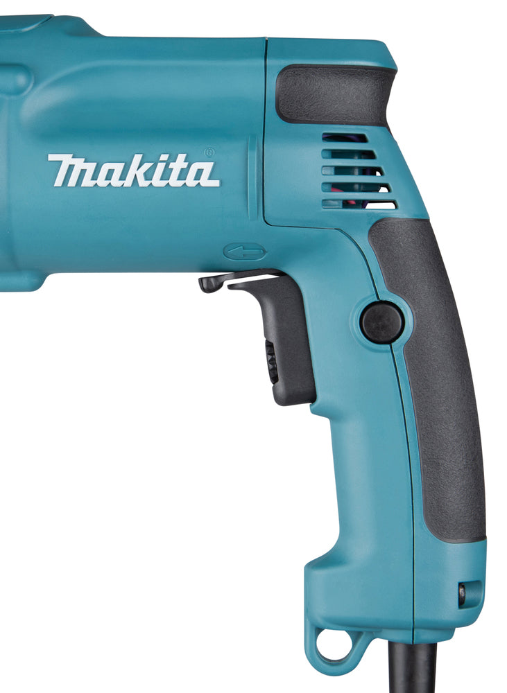 Makita Bohrmaschine – kompakt, stark & vielseitig einsetzbar - DP4011J