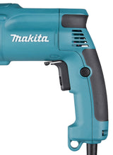 Makita Bohrmaschine – kompakt, stark & vielseitig einsetzbar - DP4011J