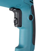 Makita Bohrmaschine – kompakt, stark & vielseitig einsetzbar - DP4011J