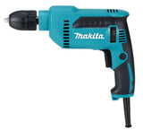 Makita Bohrmaschine – handlich & präzise für vielseitige Anwendungen - DP4021
