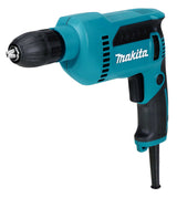 Makita Bohrmaschine – handlich & präzise für vielseitige Anwendungen - DP4021