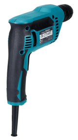 Makita Bohrmaschine – handlich & präzise für vielseitige Anwendungen - DP4021