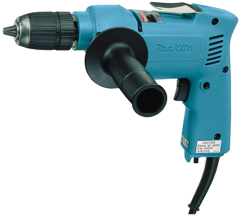 Makita Bohrmaschine – kompakt & leistungsstark für präzises Arbeiten - DP4700