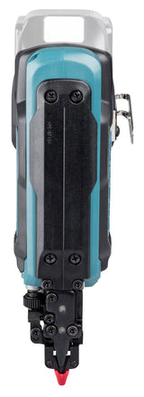 Makita 18V Akku-Stiftnagler – präzise Fixierung & spurenarmes Arbeiten - DPT353Z