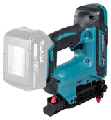 Makita 18V Akku-Stiftnagler – präzise Fixierung & spurenarmes Arbeiten - DPT353Z