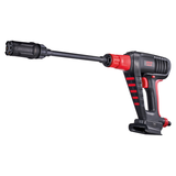 M7 Power-Werkzeuge - Akku-Mitteldruckreiniger 18V DPW101