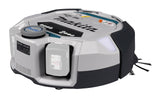 Makita Akku-Saugroboter – intelligente Reinigung mit LiDAR-Technologie - DRC300Z