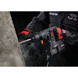 M7 Power-Werkzeuge - Akku-Kombihammer 18V DRH101K