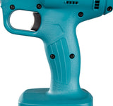 Makita Akku-Blindnietsetzgerät 18V – kompakt, präzise und randnah einsetzbar - DRV150Z