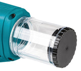 Makita Akku-Blindnietsetzgerät 18V – randnah, präzise und kraftvoll - DRV250Z