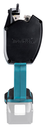Makita Akku-Gewindestangentrenner 18V – gratfreie Schnitte ohne Funken - DSC102ZJ