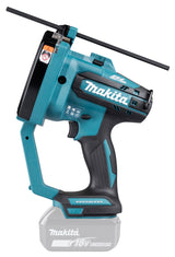 Makita Akku-Gewindestangentrenner 18V – gratfreie Schnitte ohne Funken - DSC102ZJ