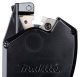 Makita Akku-Gewindestangentrenner 18V – gratfreie Schnitte ohne Funken - DSC102ZJ
