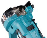 Makita Akku-Gewindestangentrenner 18V – gratfreie Schnitte ohne Funken - DSC102ZJ