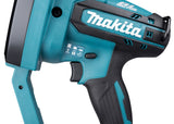 Makita Akku-Gewindestangentrenner 18V – gratfreie Schnitte ohne Funken - DSC102ZJ