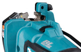 Makita Akku-Gewindestangentrenner 18V – gratfreie Schnitte ohne Funken - DSC102ZJ