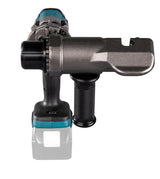 Makita Akku-Gewindestangentrenner 18V – präzise, sauber & schnell - DSC121ZKX1
