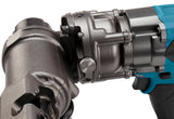 Makita Akku-Gewindestangentrenner 18V – präzise, sauber & schnell - DSC121ZKX1