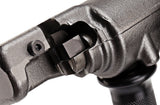 Makita Akku-Gewindestangentrenner 18V – präzise, sauber & schnell - DSC121ZKX1