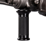 Makita Akku-Gewindestangentrenner 18V – präzise, sauber & schnell - DSC121ZKX1